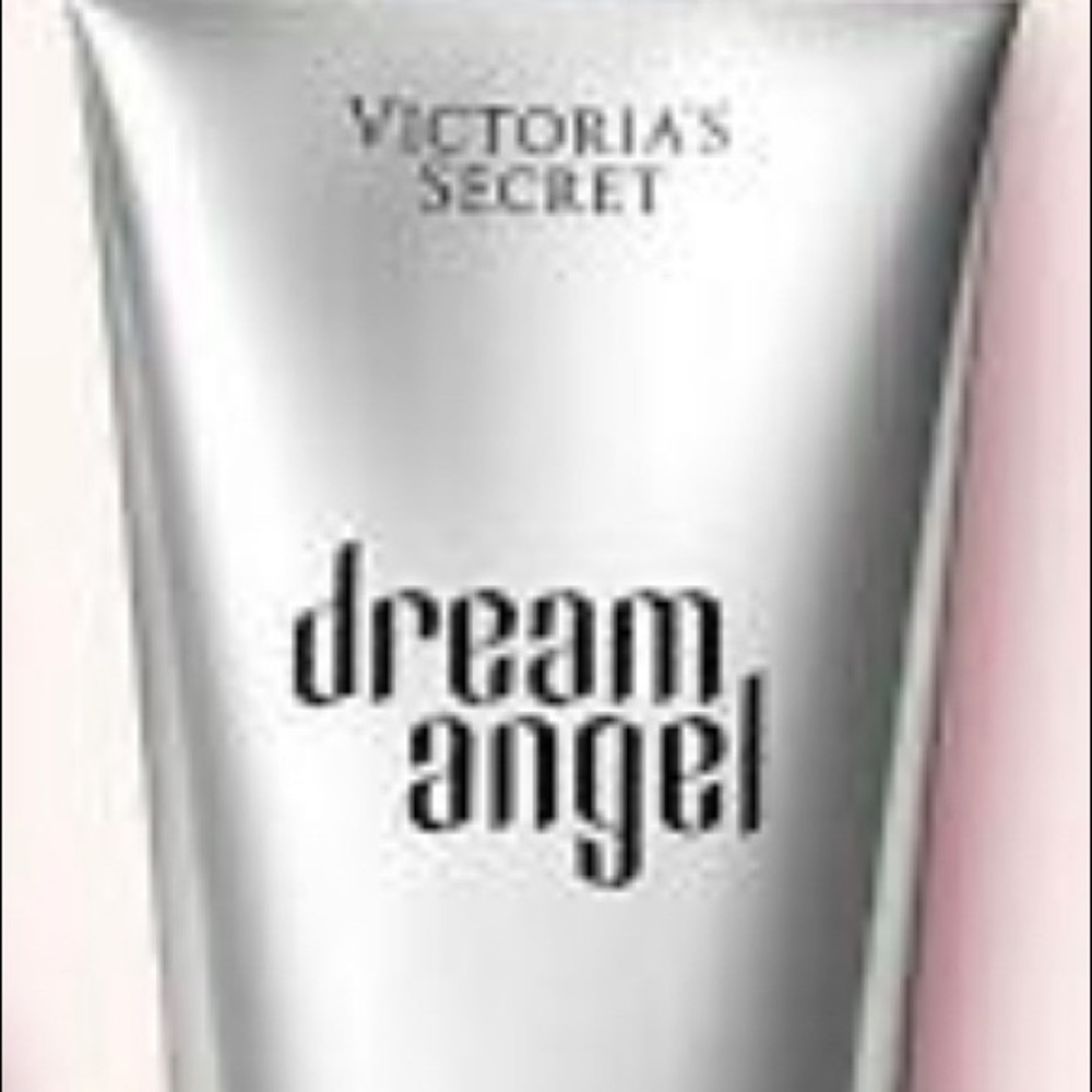 Victoria’s Secret Dream Angel